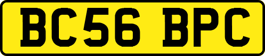 BC56BPC