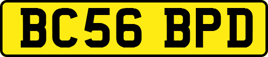 BC56BPD