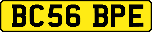 BC56BPE
