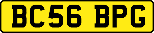BC56BPG