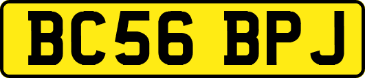 BC56BPJ