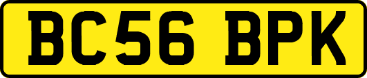 BC56BPK