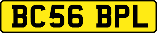 BC56BPL