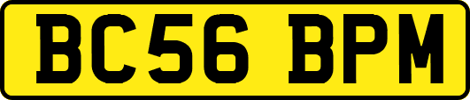 BC56BPM