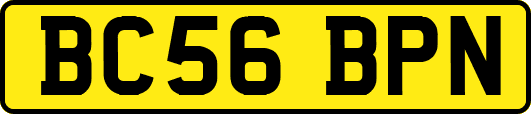 BC56BPN