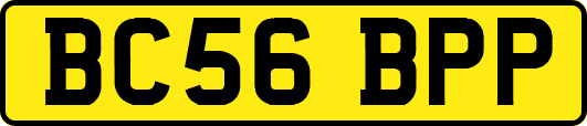 BC56BPP