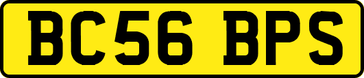 BC56BPS