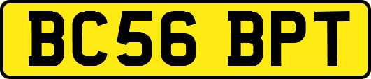 BC56BPT