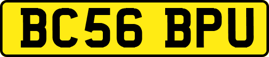 BC56BPU