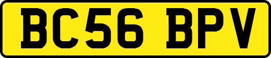 BC56BPV