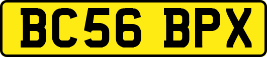 BC56BPX