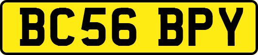 BC56BPY