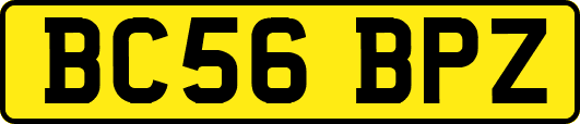 BC56BPZ