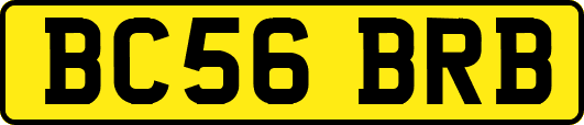 BC56BRB