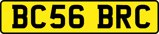 BC56BRC