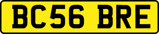 BC56BRE