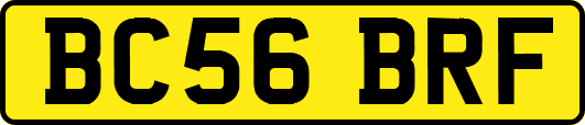 BC56BRF