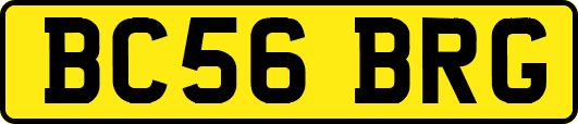BC56BRG