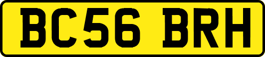 BC56BRH