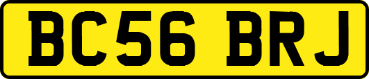 BC56BRJ
