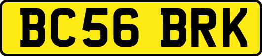 BC56BRK