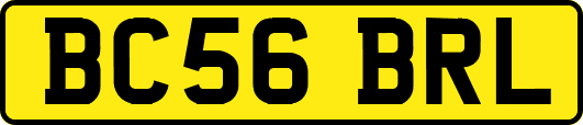 BC56BRL