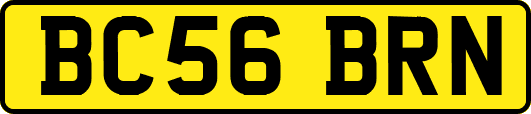 BC56BRN