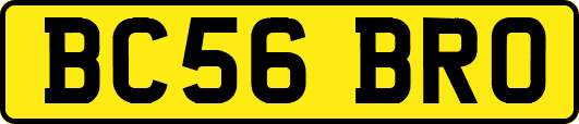 BC56BRO