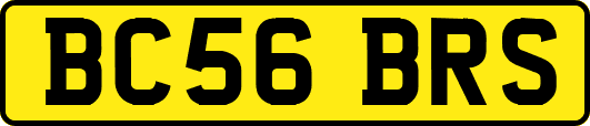BC56BRS