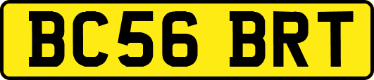BC56BRT