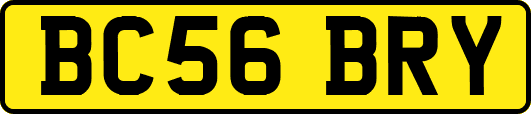 BC56BRY
