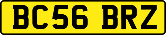 BC56BRZ