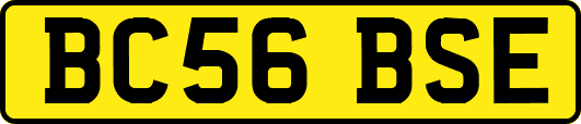 BC56BSE