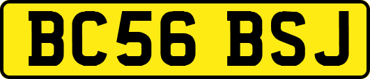 BC56BSJ