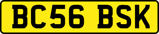 BC56BSK