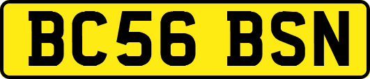 BC56BSN