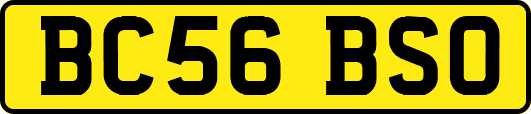 BC56BSO