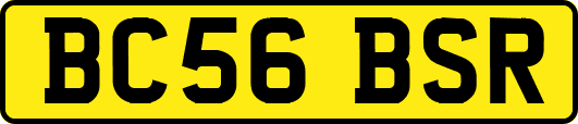 BC56BSR