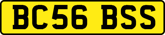 BC56BSS