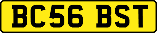 BC56BST