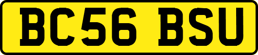 BC56BSU