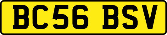 BC56BSV