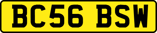 BC56BSW