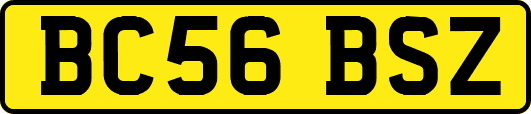 BC56BSZ
