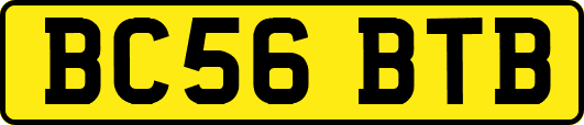BC56BTB
