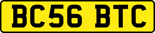 BC56BTC