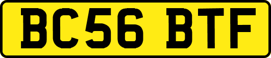 BC56BTF