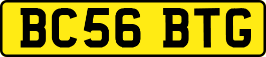 BC56BTG