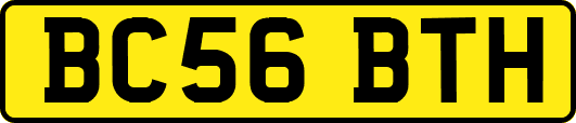 BC56BTH