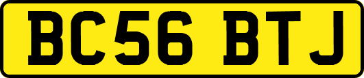 BC56BTJ